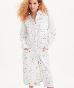 Northmist.shop10d2ebf47e 1