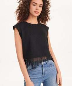 Northmist.shop10f1bdee02 1