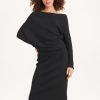 Northmist.shop117feeea52 1