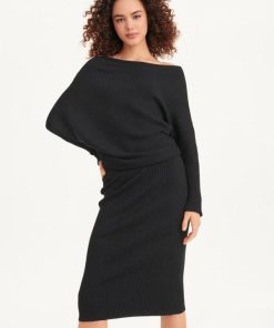 Northmist.shop117feeea52 1