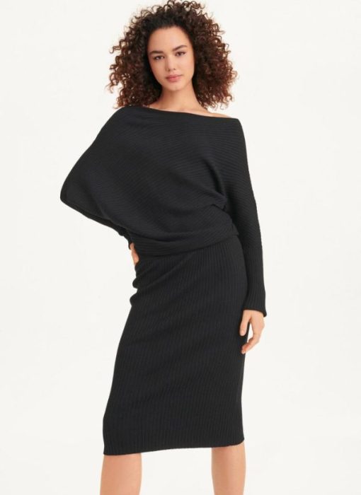 Northmist.shop117feeea52 1