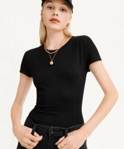 Northmist.shop11c1284b85 1