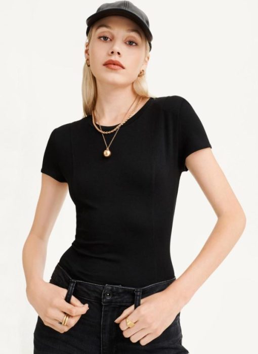 Northmist.shop11c1284b85 1