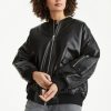 Northmist.shop11e5c6f98f 1