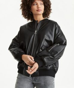 Northmist.shop11e5c6f98f 1