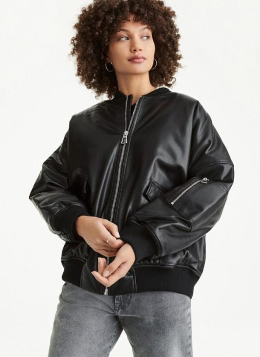 Northmist.shop11e5c6f98f 1