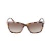 Northmist.shop1209257daa 1