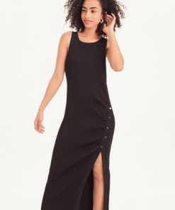 Northmist.shop1228b298d0 1