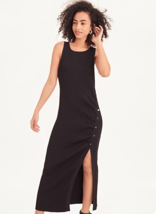 Northmist.shop1228b298d0 1