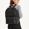 Northmist.shop12620389ae 1