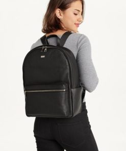 Northmist.shop12620389ae 1