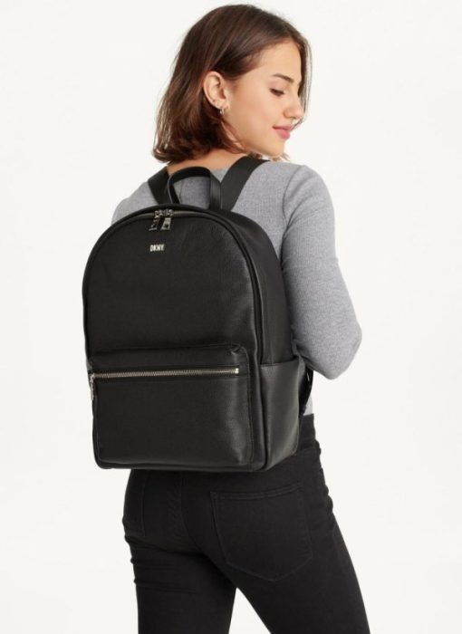 Northmist.shop12620389ae 1