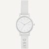 Northmist.shop129b8684da 1