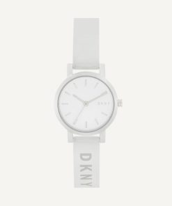 Northmist.shop129b8684da 1