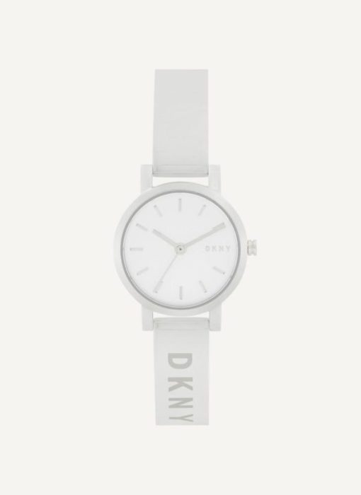 Northmist.shop129b8684da 1