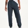 Northmist.shop12d79ccd82 1