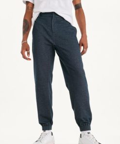 Northmist.shop12d79ccd82 1