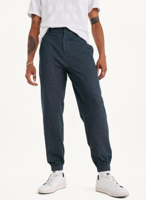 Northmist.shop12d79ccd82 1