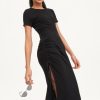 Northmist.shop12db6eb11c 1