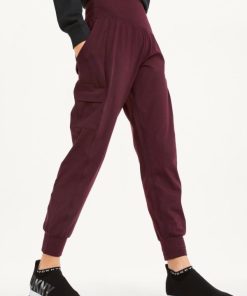 Northmist.shop12f7c4accf 1