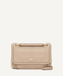 Northmist.shop13398eaa79 1