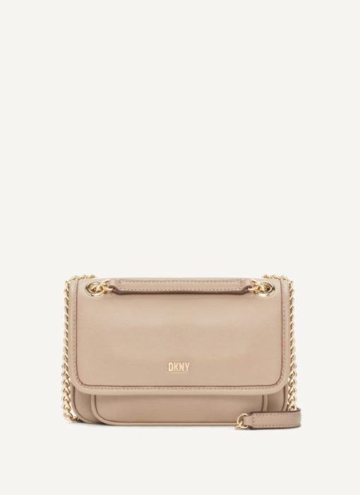 Northmist.shop13398eaa79 1