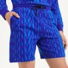 Northmist.shop13b3516954 1