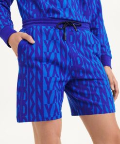 Northmist.shop13b3516954 1