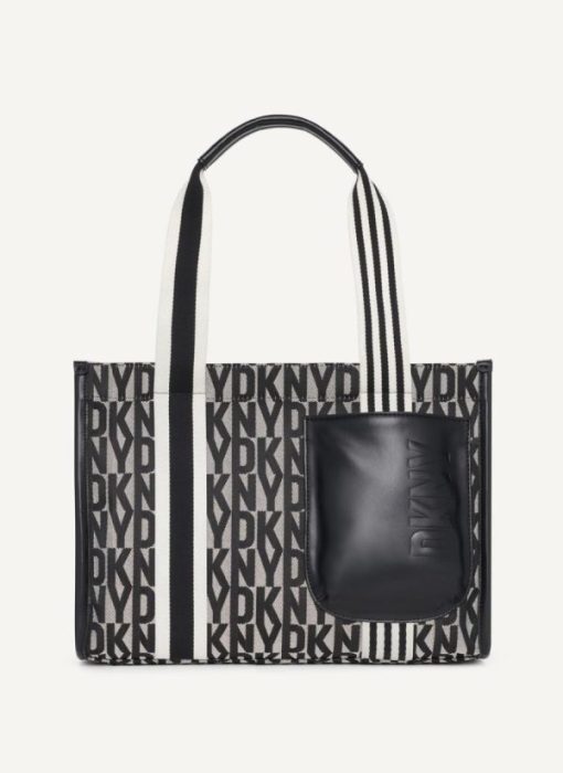 Northmist.shop13e3a8d100 1