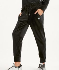 Northmist.shop13f8f0d71e 1