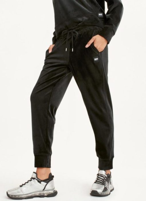 Northmist.shop13f8f0d71e 1
