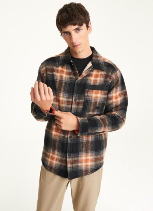 Northmist.shop13fd86d368 1