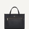 Northmist.shop146b342cbc 1