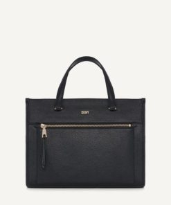 Northmist.shop146b342cbc 1