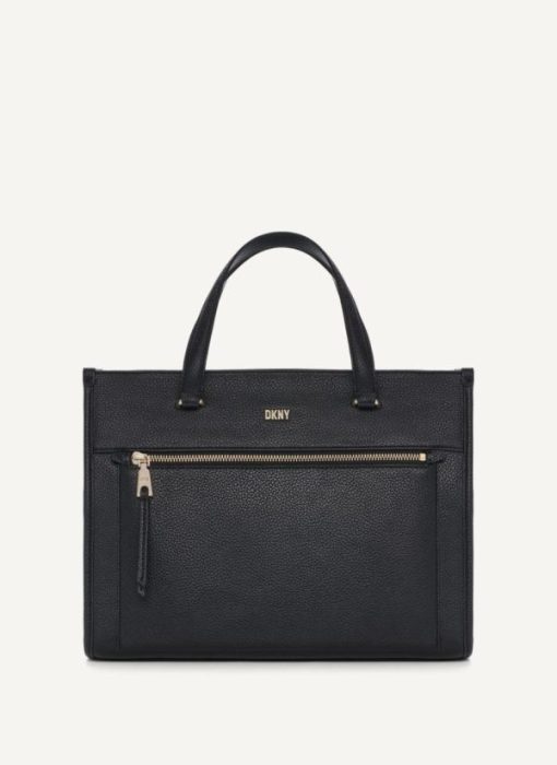 Northmist.shop146b342cbc 1