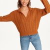 Northmist.shop15102f99b0 1