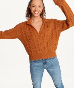 Northmist.shop15102f99b0 1