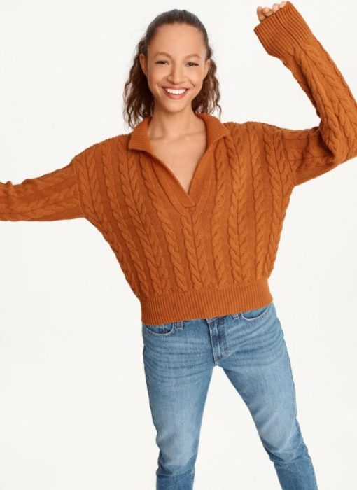 Northmist.shop15102f99b0 1