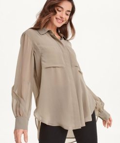 Northmist.shop151e88b8c1 1