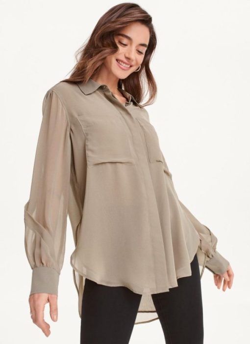 Northmist.shop151e88b8c1 1