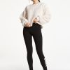 Northmist.shop15b2737f73 1
