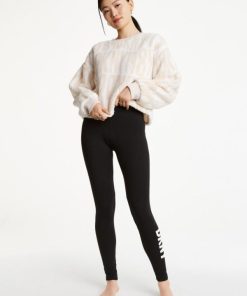 Northmist.shop15b2737f73 1
