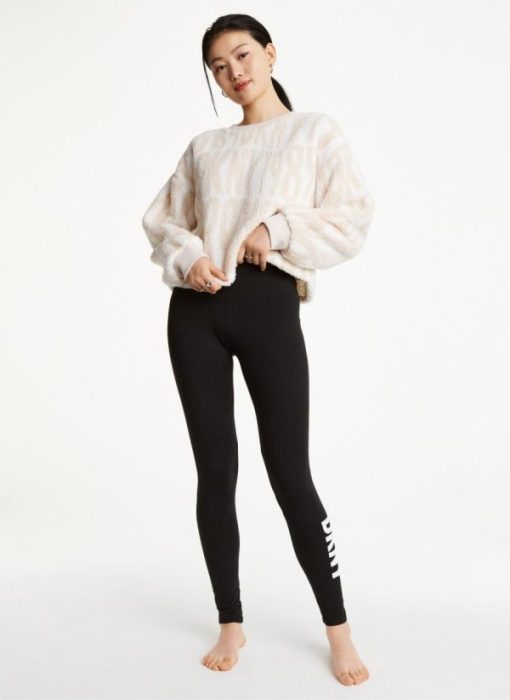 Northmist.shop15b2737f73 1