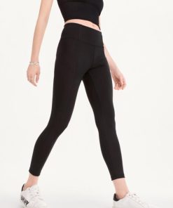 Northmist.shop161caab4b8 1