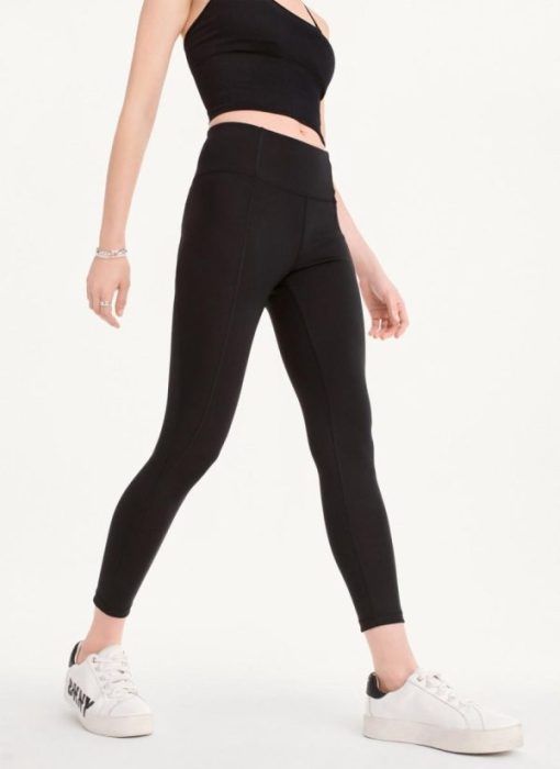 Northmist.shop161caab4b8 1