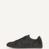 Northmist.shop165de37f91 1