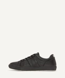 Northmist.shop165de37f91 1