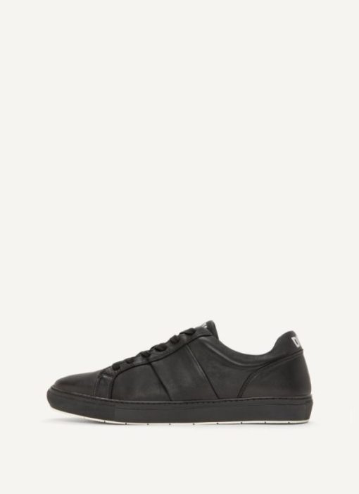 Northmist.shop165de37f91 1