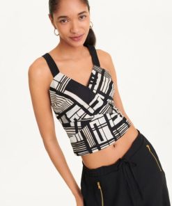 Northmist.shop166d4dd26e 1