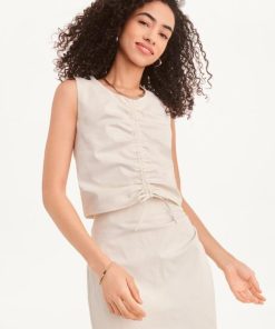 Northmist.shop16fad82219 1